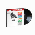 Max Roach - + 4 Moon Faced and Starry Eyed - Verve By Request LP [ Record ]