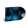 Charlie Parker - Now's the Time: The Genius of Charlie Parker #3 - Verve By Request LP [ Record ]