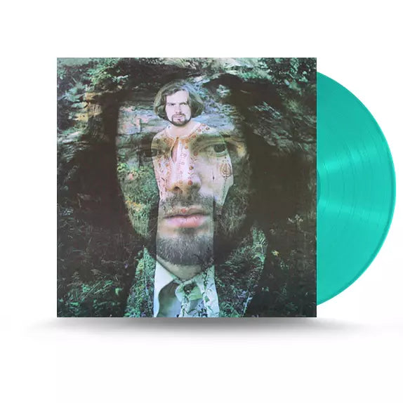 Van Morrison - His Band & The Street Choir - LP [ Record ]