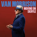 Van Morrison - Moving On Skiffle - Indie LP [ Record ]