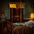 Volbeat - Gods Of Angels Trust - Indie LP [ Record ]