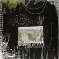 Portugal The Man - Waiter: 'You Vultures!' - LP [ Record ]