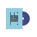 New Order - Movement - Blu-Ray Audio Disc [ Record ]