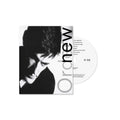 New Order - Low-Life - Blu-Ray Audio Disc [ Record ]