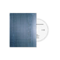 New Order - Brotherhood - Blu-Ray Audio Disc [ Record ]