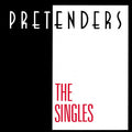 Pretenders - The Singles - LP [ Record ]