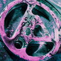 Linkin Park - From Zero (Deluxe) - LP [ Record ]