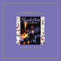 Prince - Purple Rain - One-Step LP [ Record ]