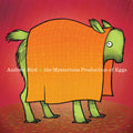 Andrew Bird - The Mysterious Production of Eggs - LP [ Record ]