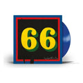 Paul Weller - 66 - Indie LP [ Record ]