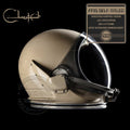 Clutch - Clutch (Collector's Series) - LP [ Record ]