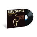 Wayne Shorter - The Soothsayer - Blue Note Classic LP [ Record ]