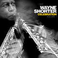 Wayne Shorter - Celebration: Volume 1 - LP [ Record ]