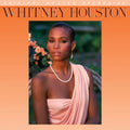 Whitney Houston - Whitney Houston - MFSL Supervinyl LP [ Record ]