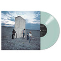 The Who - Who's Next - Indie LP [ Record ]