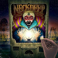 Neck Deep - Wishful Thinking - LP [ Record ]