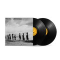 Woody Shaw - Blackstone Legacy - Jazz Dispensary LP [ Record ]