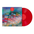 Radiohead - Hail to the Thief (Live Recordings 2003-2009) - Indie LP [ Record ]
