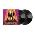 Charlie's Angels (Music From The Motion Picture) - LP [ Record ]