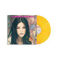 Shakira - Pies Descalzos - LP [ Record ]