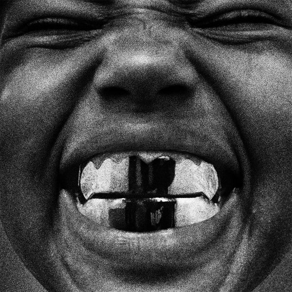 Ye - Bully - LP [ Record ]