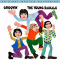 The Young Rascals - Groovin' - MFSL LP [ Record ]