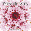 Dream Theater - Lost Not Forgotten Archives: Live In Tokyo, 2010 - LP [ Record ]