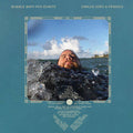Carlos Niño & Friends - Bubble Bath for Giants - LP [ Record ]