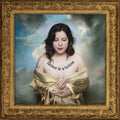 Lucy Dacus - Forever Is A Feeling - LP [ Record ]