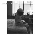 Danielle Durack - Escape Artist - LP [ Record ]