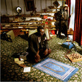 SIPHO. - Prayers And Paranoia - Indie LP [ Record ]