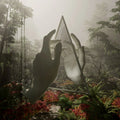 Ladytron - Paradises - LP [ Record ]