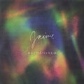 Brittany Howard - Jaime (Reimagined) - LP [ Record ]