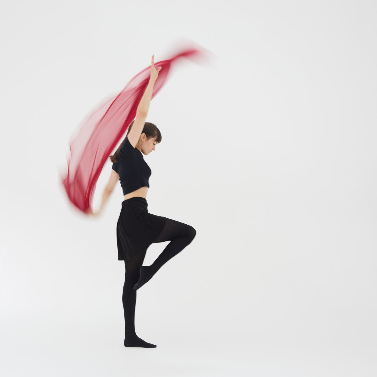 Natalie Evans: Movements { CD }
