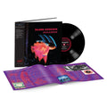 Black Sabbath - Paranoid - Rhino Hi-Fi LP [ Record ]