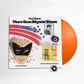 Paul Simon - There Goes Rhymin' Simon - RSD Essential LP [ Record ]