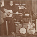 Terry Telson - While in Exile - LP [ Record ]