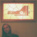 Movements - Live At Studio 4 - LP [ Record ]