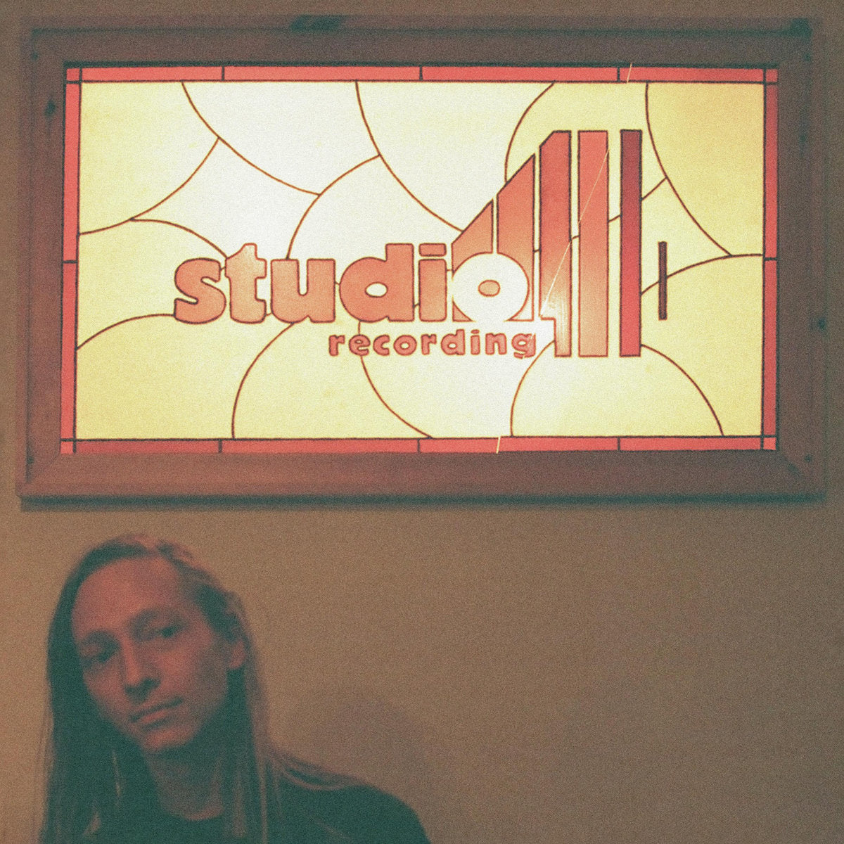 Movements - Live At Studio 4 - LP [ Record ]