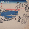 Billy Cobb - Zerwee Pt. 2 - Indie LP [ Record ]