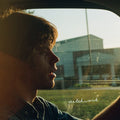 Jesse Welles - Patchwork - Indie LP [ Record ]