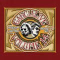 Jerry Garcia - GarciaLive Vol. 14: January 27th, 1986  - LP [ Record ]