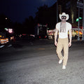 Orville Peck - Appaloosa - Indie EP [ Record ]