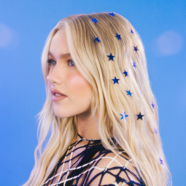Freya Skye - stardust - 12" EP [ Record ]