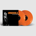 The Animals - Retrospective - LP [ Record ]