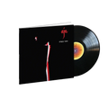 Steely Dan - Aja - LP [ Record ]