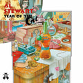 Al Stewart - Year Of The Cat - LP [ Record ]