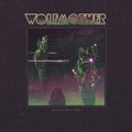 Wolfmother - Rock'N'Roll Baby - Indie LP [ Record ]