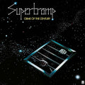 Supertramp - Crime of the Century - Half-Speed Mastered LP [ Record ]
