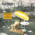 Supertramp - Crisis? What Crisis? - Half-Speed Mastered LP [ Record ]